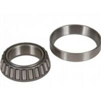 Підшипник Kverneland KK011242